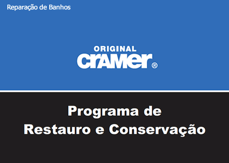 Repara&ccedil;&atilde;o de Banheiras