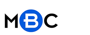 MBC